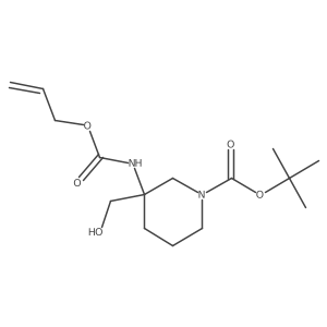 2138770-73-5 structure