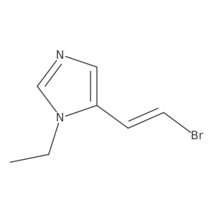 2138824-03-8结构式