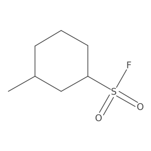2142535-91-7 structure