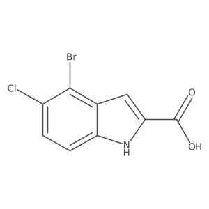2153325-59-6结构式