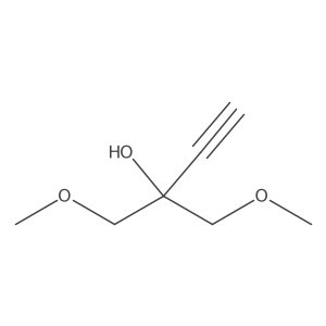 2158864-62-9结构式