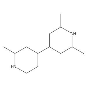 2166910-95-6 structure