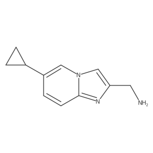 2167140-36-3 structure