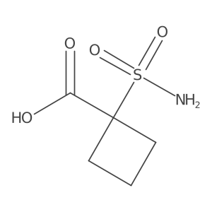 2167462-16-8 structure