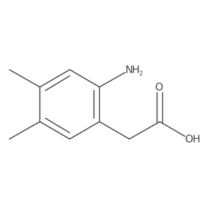2168418-78-6 structure