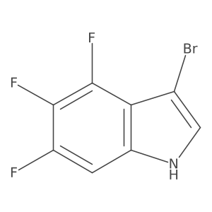 2169366-95-2 structure