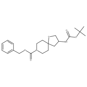 2169906-10-7 structure