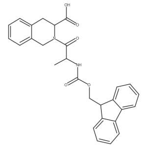 2171140-33-1结构式