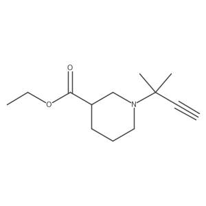 2171195-47-2 structure