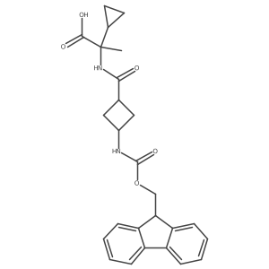 2171332-23-1 structure