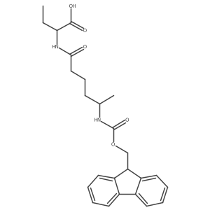 2171416-25-2结构式