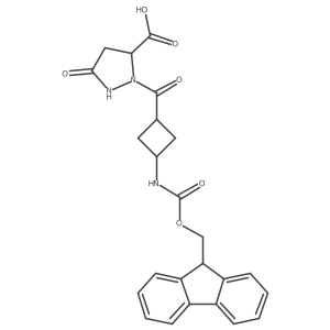 2171422-59-4结构式