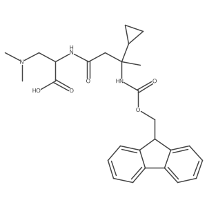2171440-92-7结构式