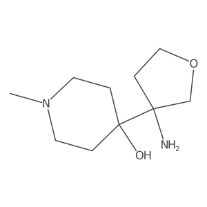 2171480-90-1 structure