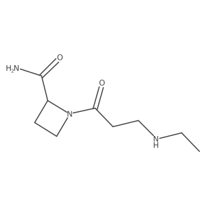 2171549-58-7结构式