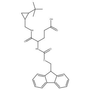 2171573-22-9 structure