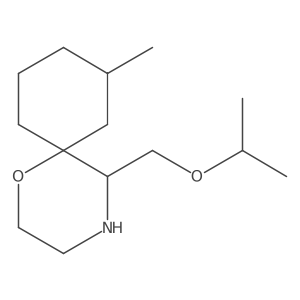 2171576-65-9结构式