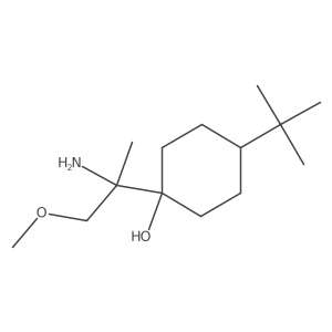 2171605-75-5结构式