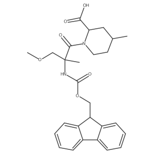 2171614-49-4 structure
