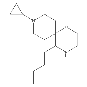 2171648-94-3 structure