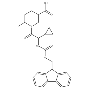 2171694-01-0 structure