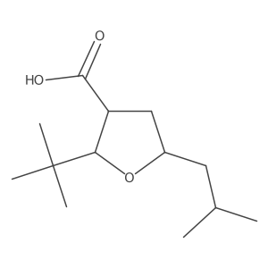 2171840-32-5 structure