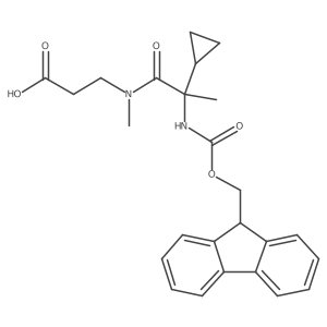 2171840-54-1 structure