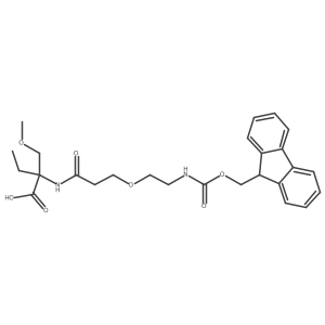 2171846-96-9 structure