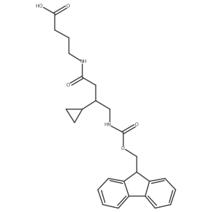 2171852-49-4 structure