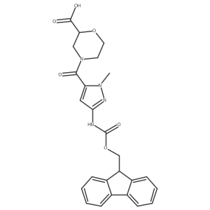 2171886-94-3 structure