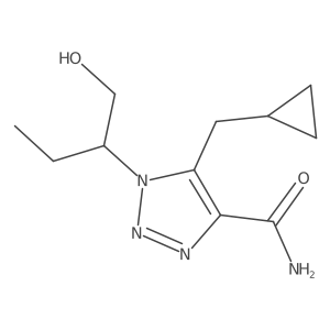 2171892-03-6 structure