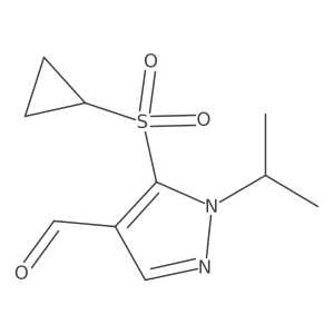 2171892-25-2结构式