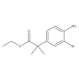 217192-34-2 structure