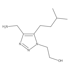 2171951-63-4 structure