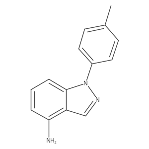 2171960-37-3 structure