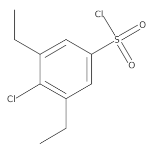 2171964-32-0 structure