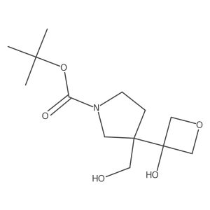 2171967-53-4 structure