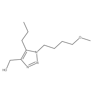 2172011-97-9结构式