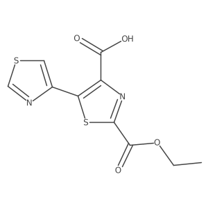 2172024-44-9 structure