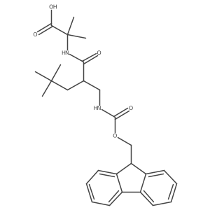 2172024-66-5 structure