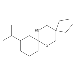 2172033-18-8 structure
