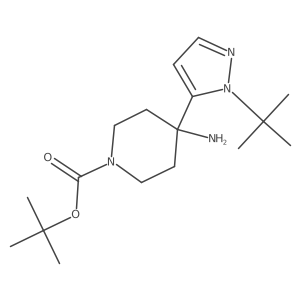 2172051-95-3 structure