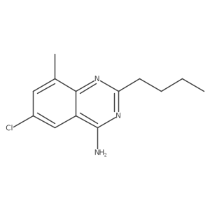 2172060-69-2 structure