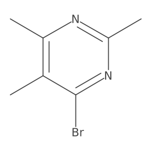 2172102-04-2 structure