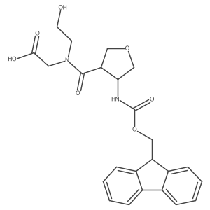 2172105-47-2 structure