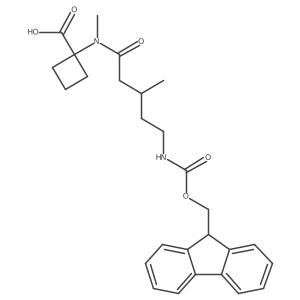 2172135-75-8 structure