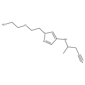 2172172-30-2 structure