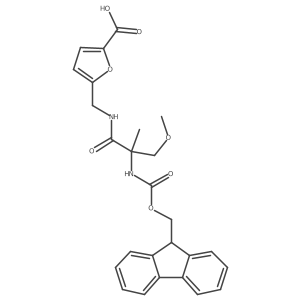 2172175-51-6 structure
