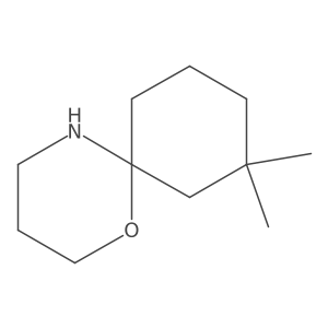 2172178-94-6 structure