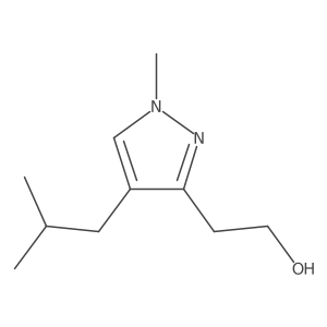 2172184-25-5 structure